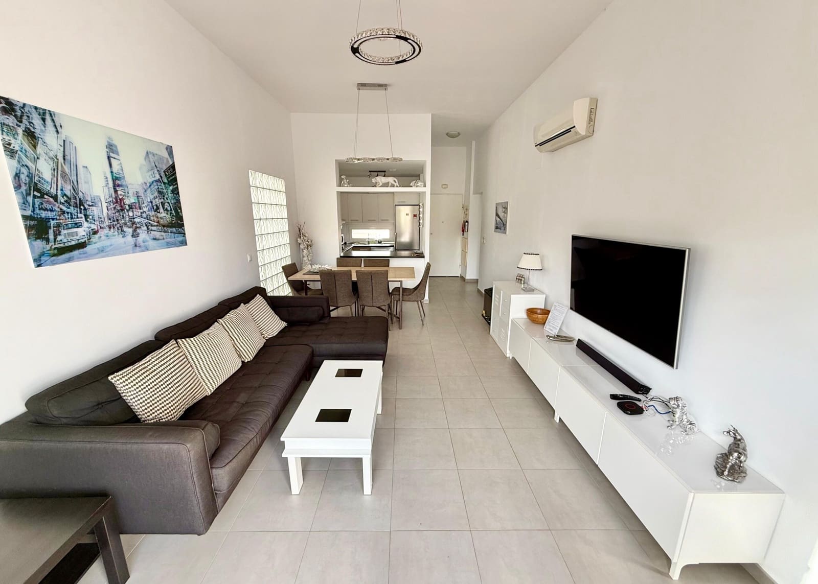 3 bedroom Villa for sale in Torre-Pacheco - € 349,950 (Ref: 9186273)