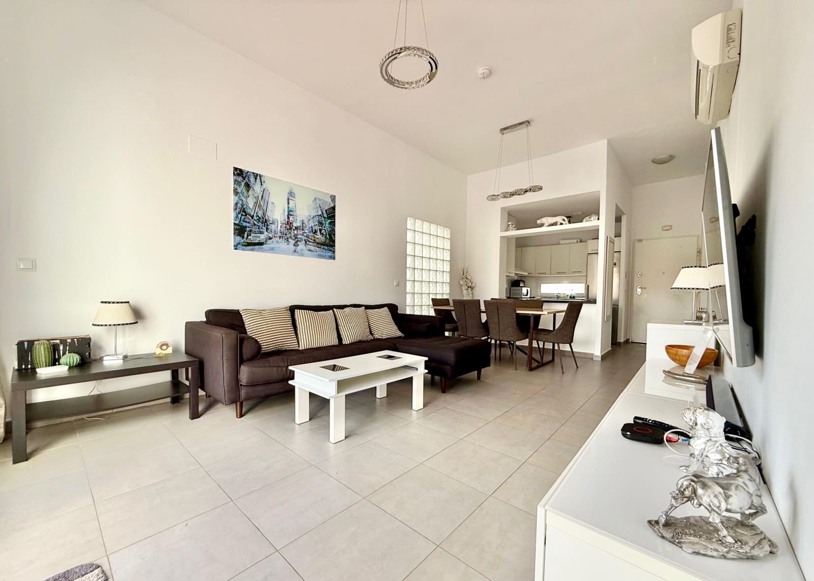 3 bedroom Villa for sale in Torre-Pacheco - € 349,950 (Ref: 9186273)