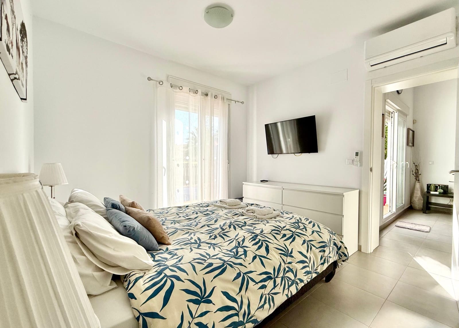 3 bedroom Villa for sale in Torre-Pacheco - € 349,950 (Ref: 9186273)