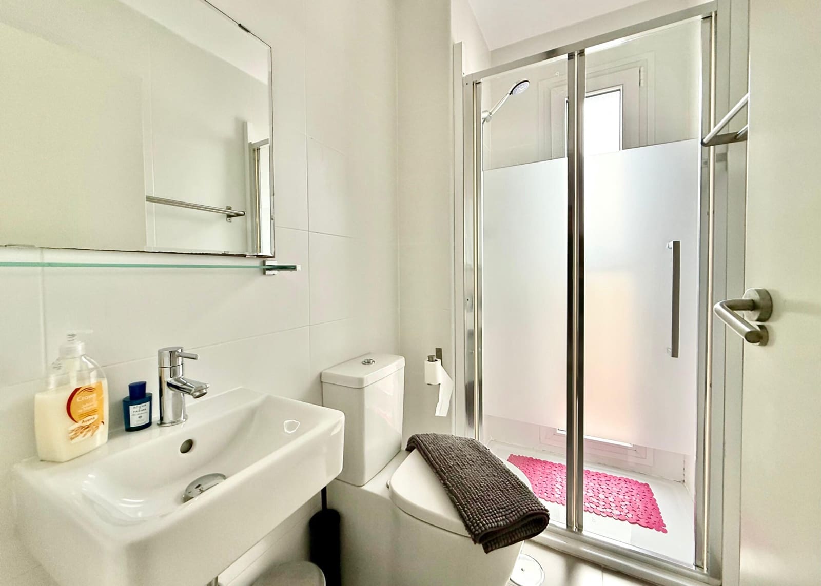 3 bedroom Villa for sale in Torre-Pacheco - € 349,950 (Ref: 9186273)