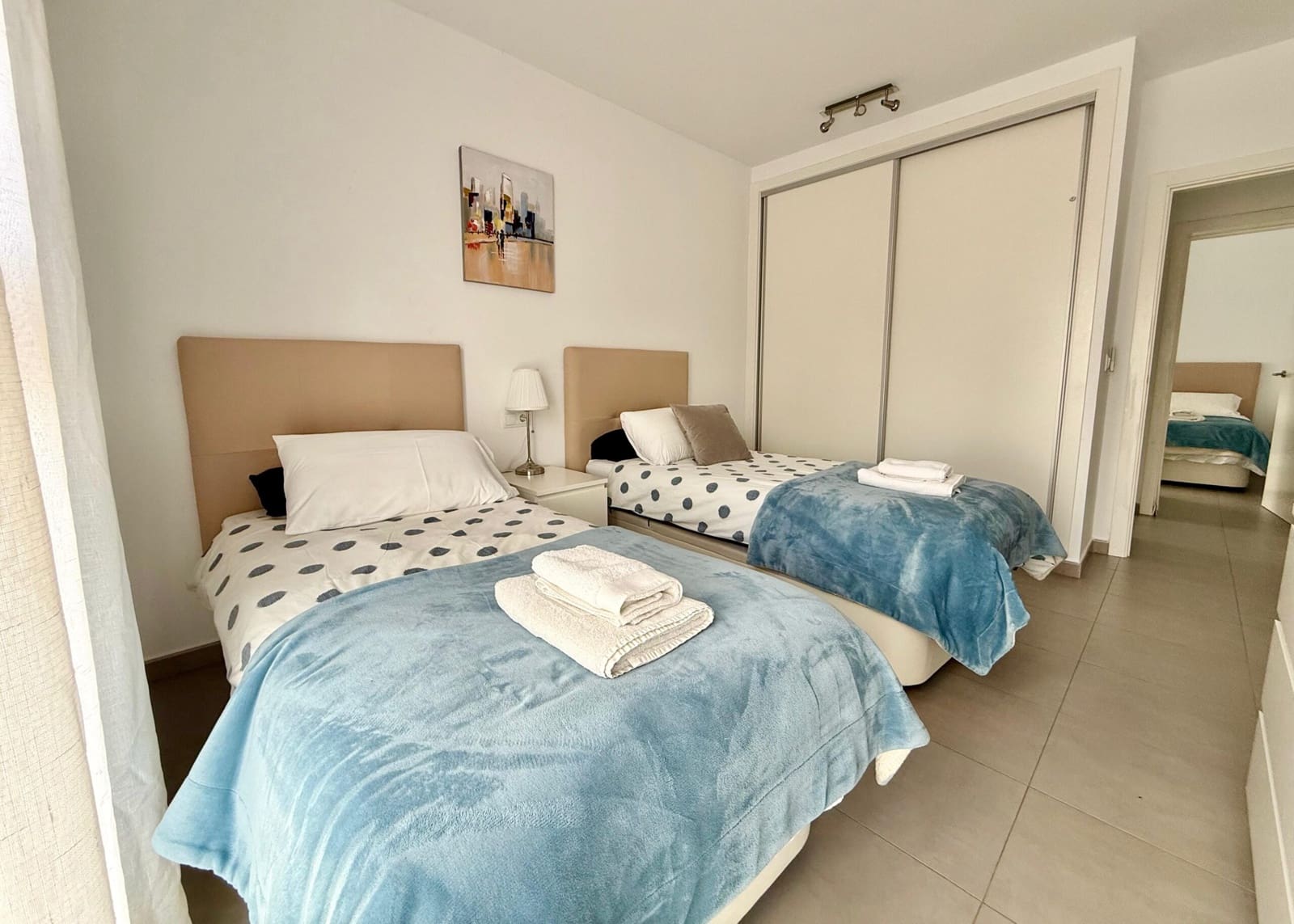 3 bedroom Villa for sale in Torre-Pacheco - € 349,950 (Ref: 9186273)