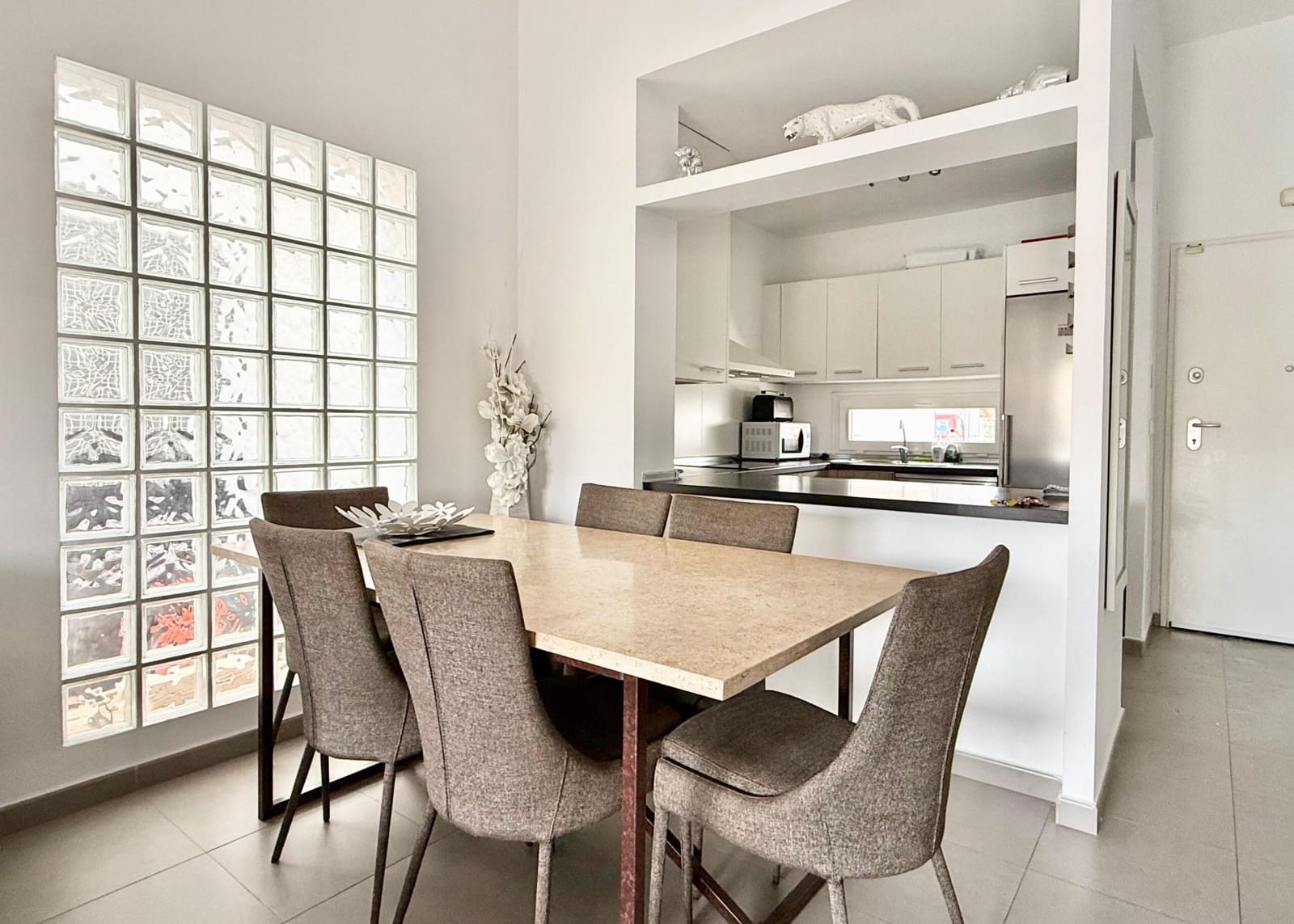 3 bedroom Villa for sale in Torre-Pacheco - € 349,950 (Ref: 9186273)