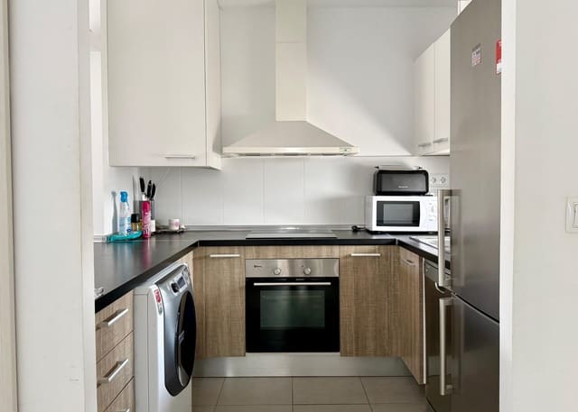 3 chambre Villa/Maison à vendre à Torre-Pacheco - 349 950 € (Ref: 9186273)