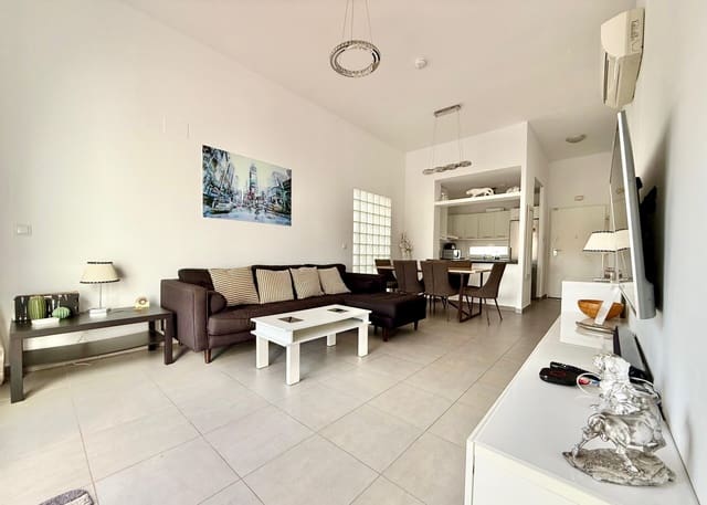 3 chambre Villa/Maison à vendre à Torre-Pacheco - 349 950 € (Ref: 9186273)