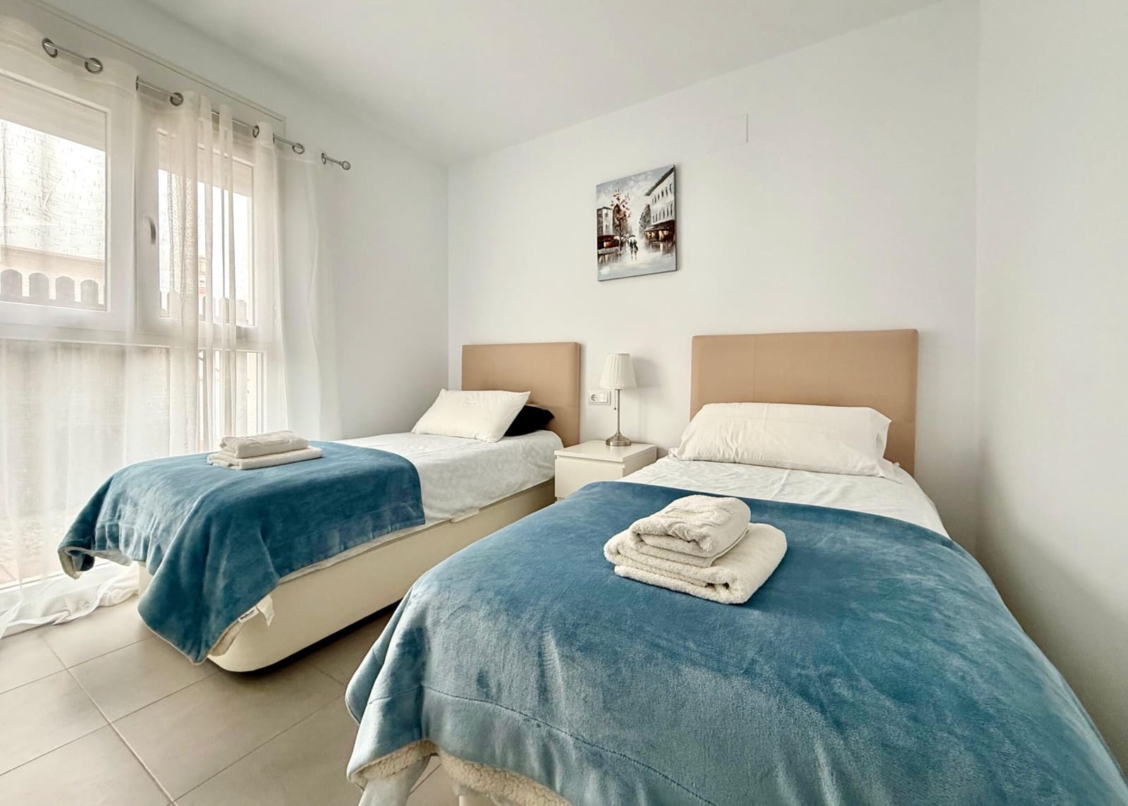 3 bedroom Villa for sale in Torre-Pacheco - € 349,950 (Ref: 9186273)