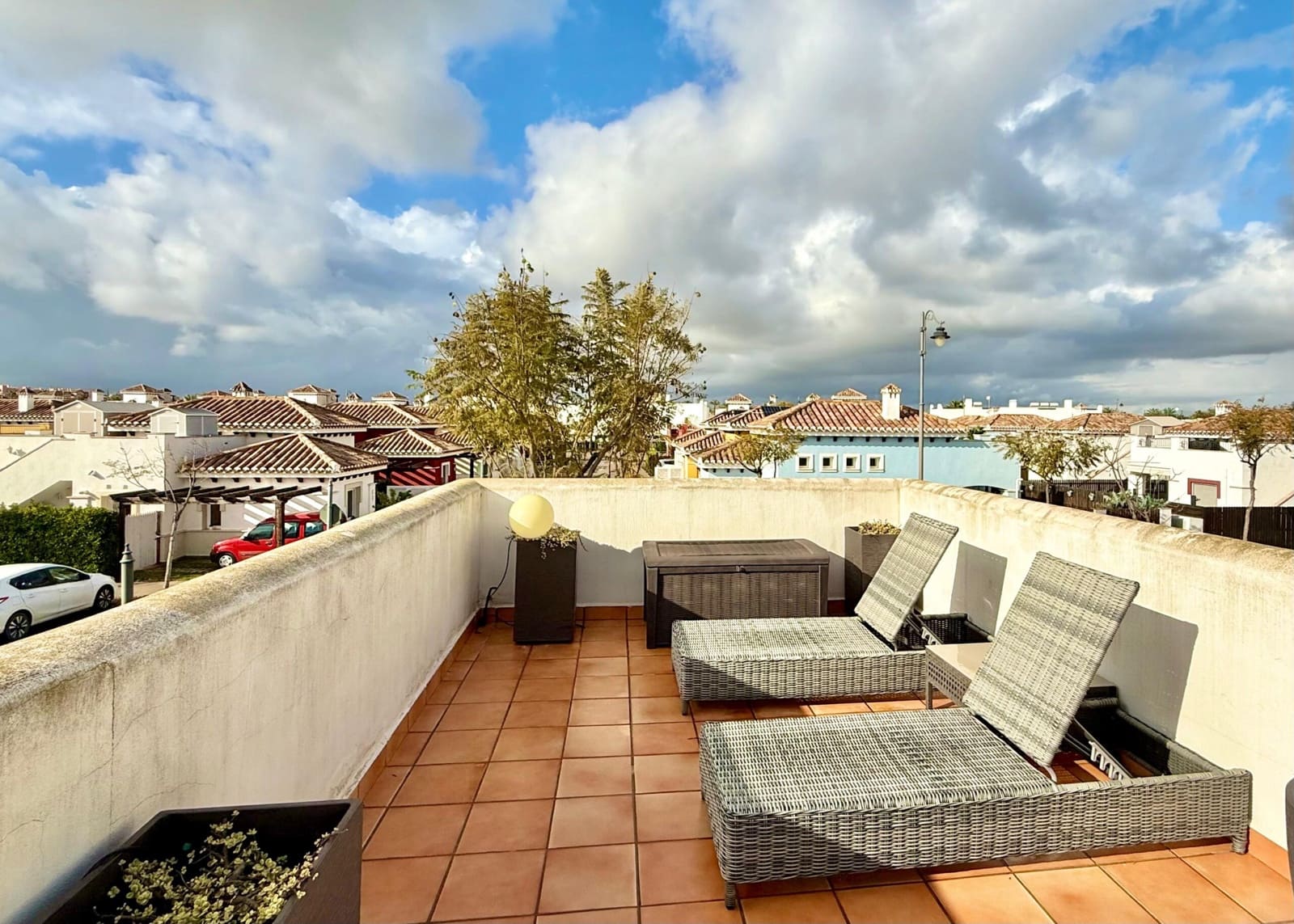 3 bedroom Villa for sale in Torre-Pacheco - € 349,950 (Ref: 9186273)