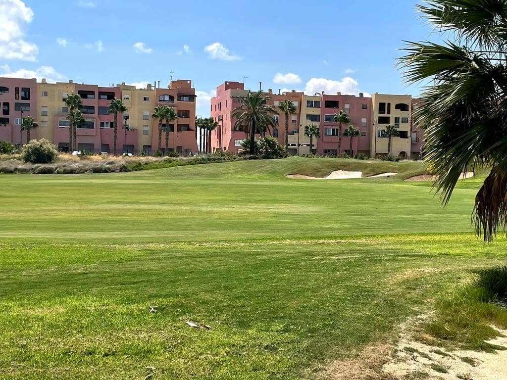 3 bedroom Villa for sale in Torre-Pacheco - € 349,950 (Ref: 9186273)