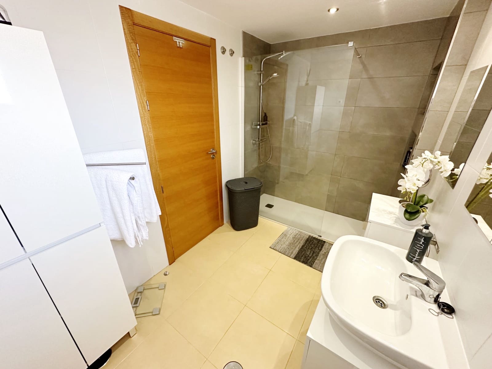 Apartamento de 3 habitaciones en Torre-Pacheco en venta - 259.950 € (Ref: 9210404)