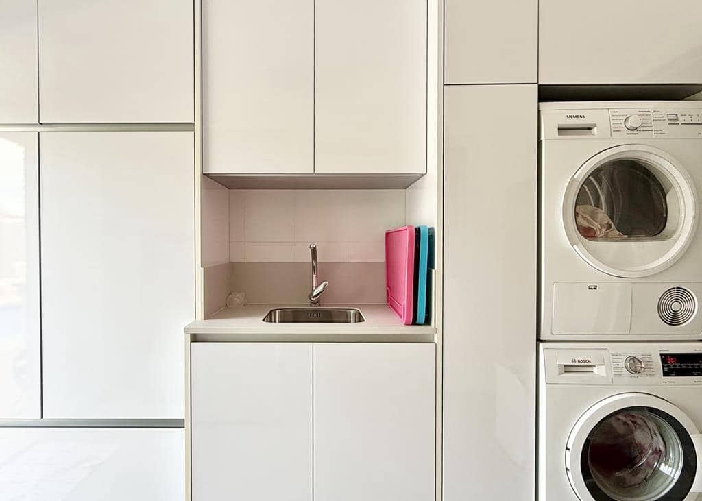 4 soveværelse Villa til salg i Torre-Pacheco - € 599.950 (Ref: 9210508)