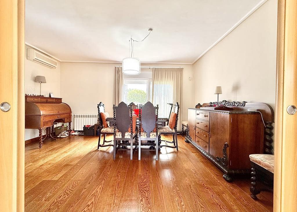 4 soveværelse Villa til salg i Torre-Pacheco - € 599.950 (Ref: 9210508)