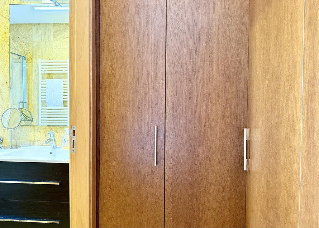 4 soveværelse Villa til salg i Torre-Pacheco - € 599.950 (Ref: 9210508)