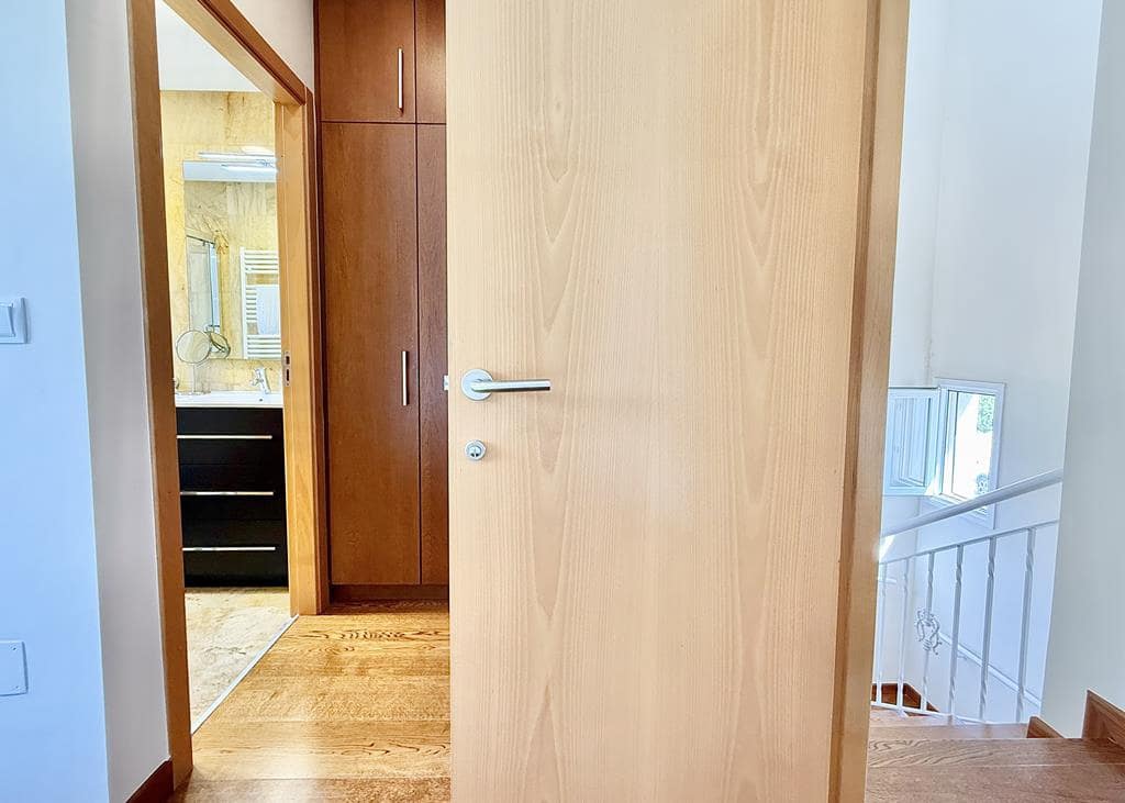 4 soveværelse Villa til salg i Torre-Pacheco - € 599.950 (Ref: 9210508)