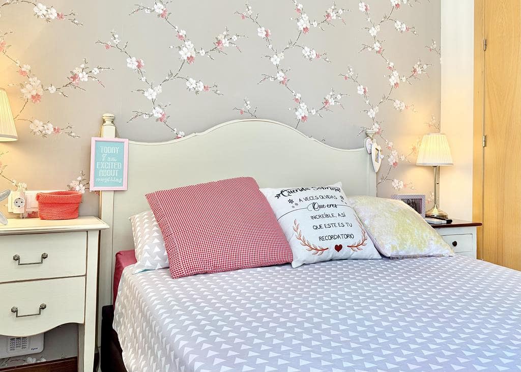 4 soveværelse Villa til salg i Torre-Pacheco - € 599.950 (Ref: 9210508)