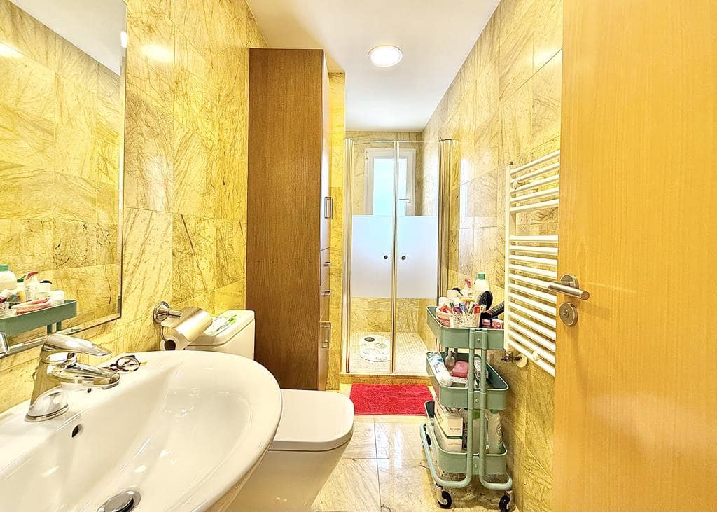 4 soveværelse Villa til salg i Torre-Pacheco - € 599.950 (Ref: 9210508)