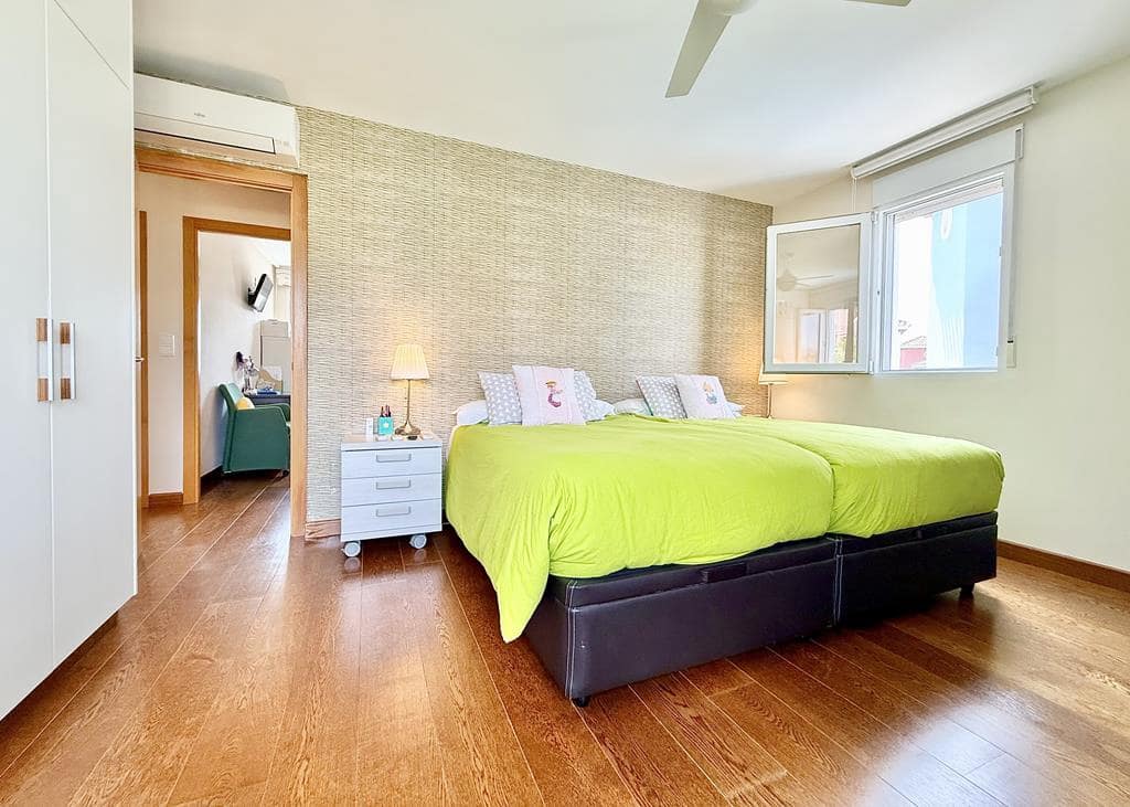 4 soveværelse Villa til salg i Torre-Pacheco - € 599.950 (Ref: 9210508)