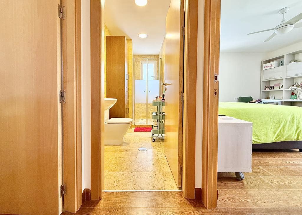 4 soveværelse Villa til salg i Torre-Pacheco - € 599.950 (Ref: 9210508)