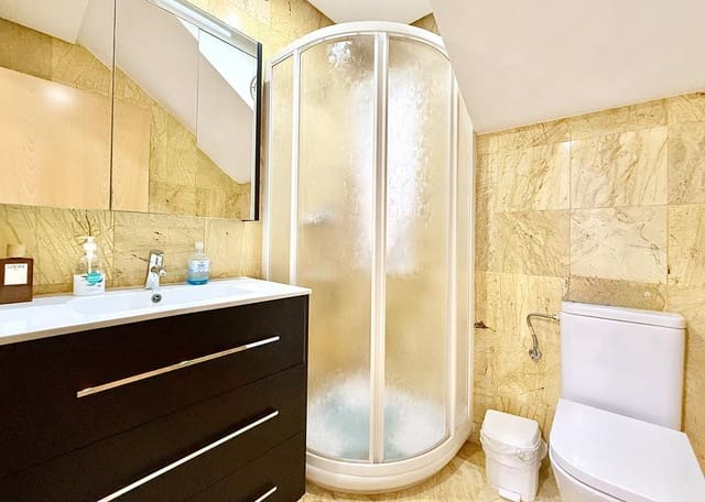 4 soveværelse Villa til salg i Torre-Pacheco - € 599.950 (Ref: 9210508)