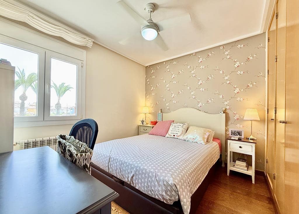 4 soveværelse Villa til salg i Torre-Pacheco - € 599.950 (Ref: 9210508)