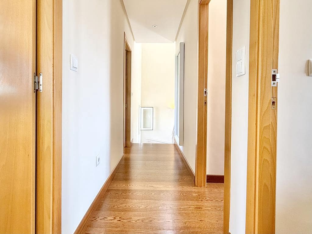 4 soveværelse Villa til salg i Torre-Pacheco - € 599.950 (Ref: 9210508)