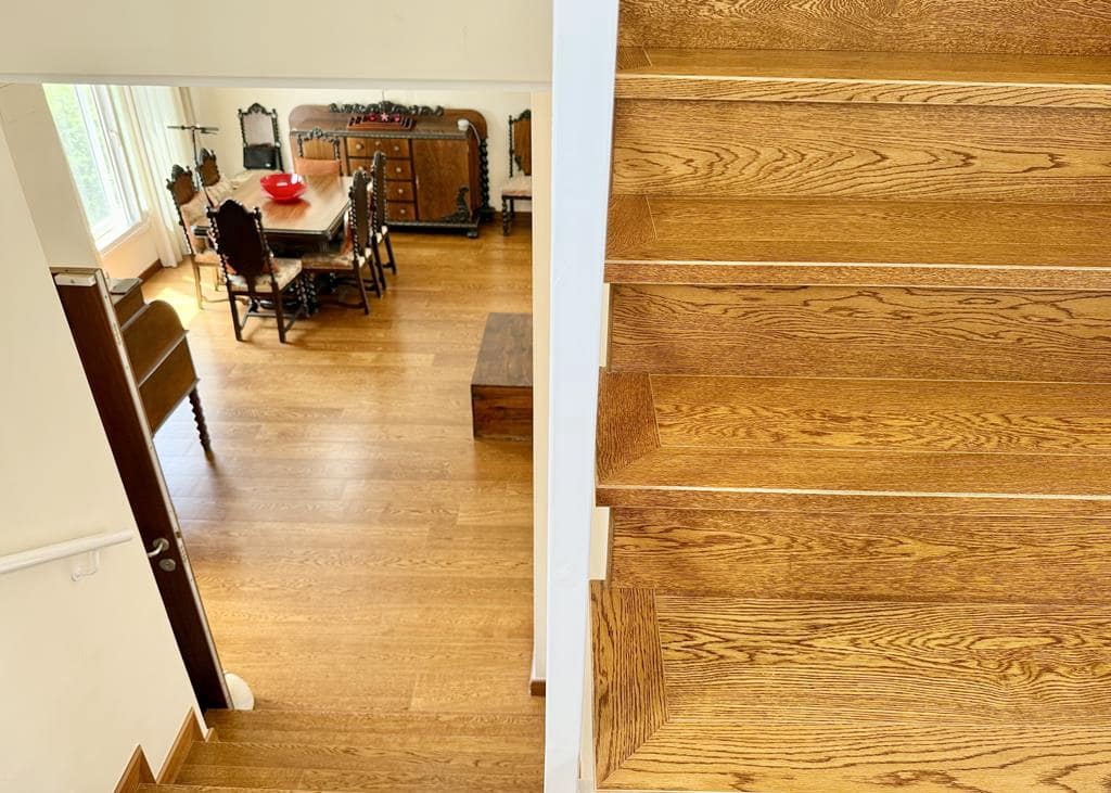 4 soveværelse Villa til salg i Torre-Pacheco - € 599.950 (Ref: 9210508)