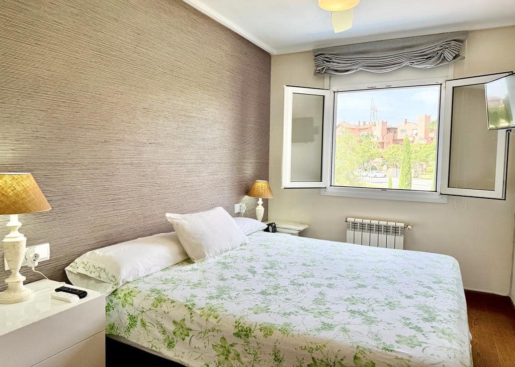 4 soveværelse Villa til salg i Torre-Pacheco - € 599.950 (Ref: 9210508)