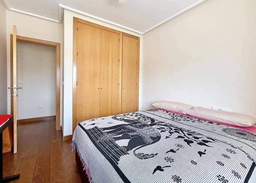 4 soveværelse Villa til salg i Torre-Pacheco - € 599.950 (Ref: 9210508)