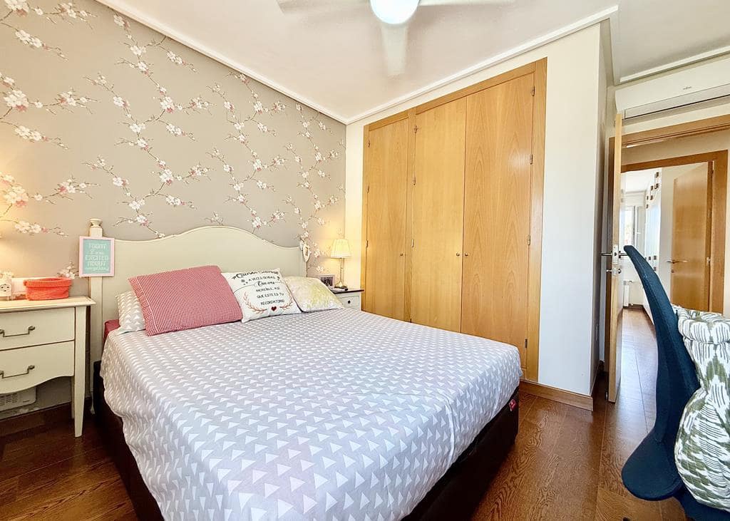 4 soveværelse Villa til salg i Torre-Pacheco - € 599.950 (Ref: 9210508)