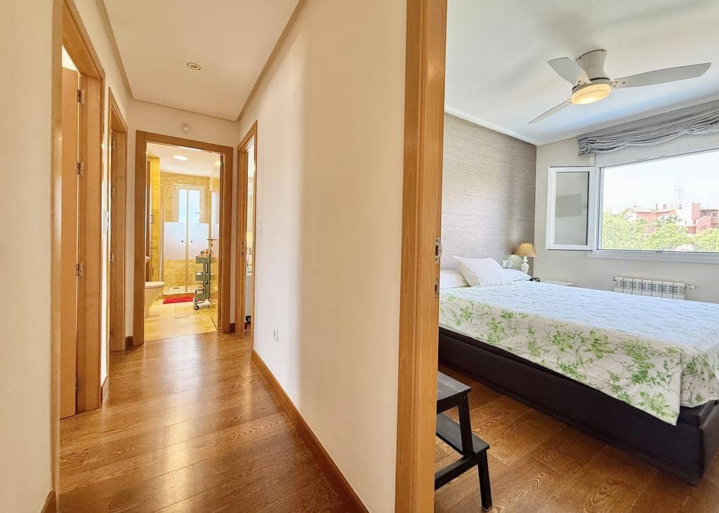 4 soveværelse Villa til salg i Torre-Pacheco - € 599.950 (Ref: 9210508)