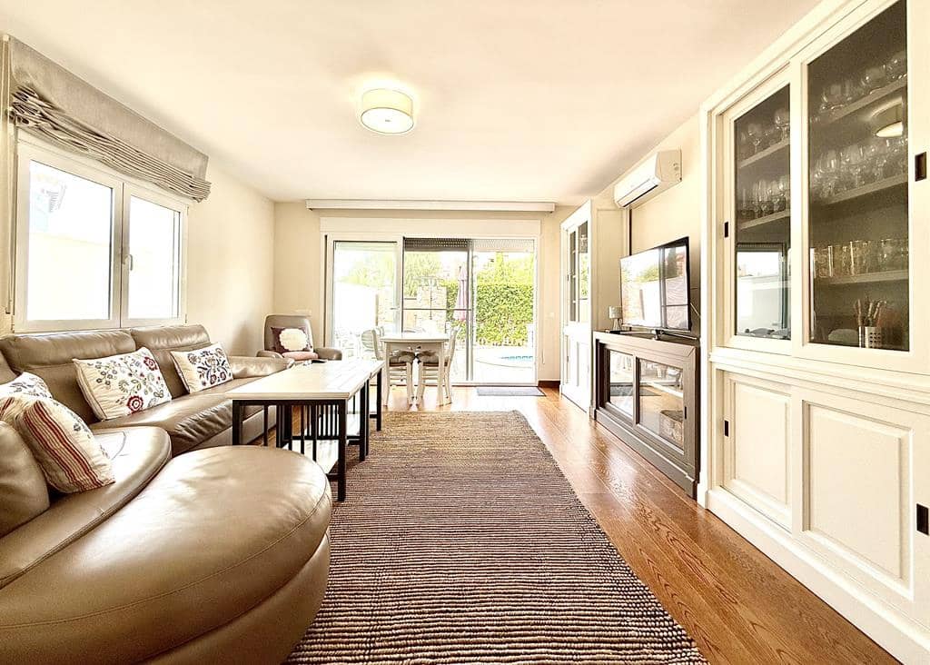 4 soveværelse Villa til salg i Torre-Pacheco - € 599.950 (Ref: 9210508)