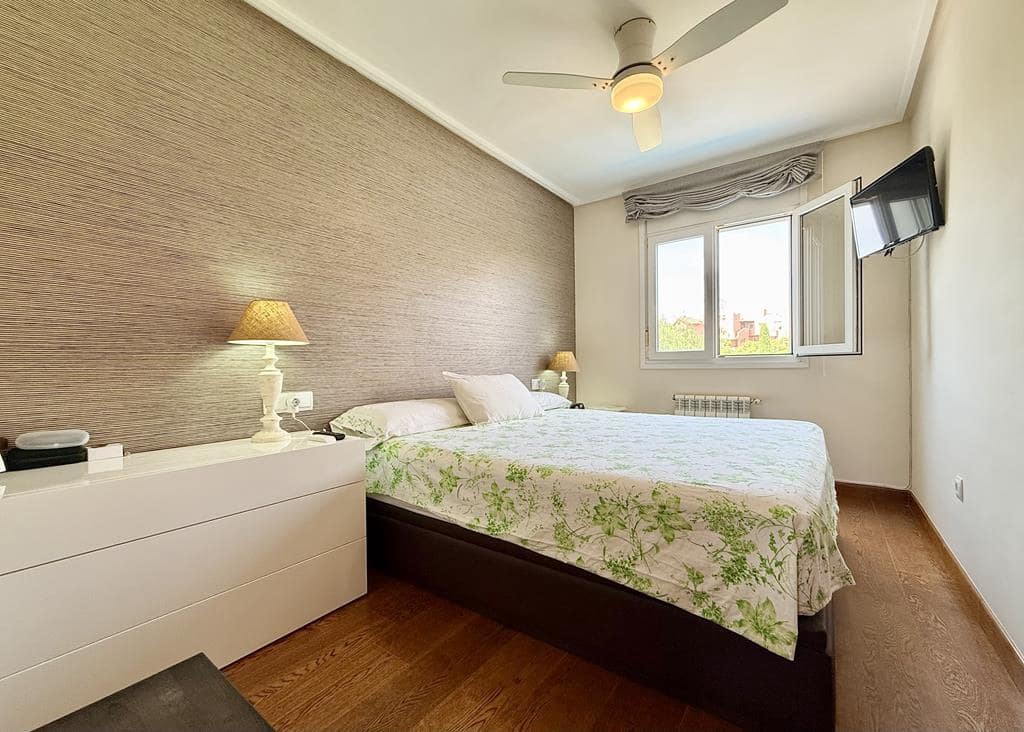 4 soveværelse Villa til salg i Torre-Pacheco - € 599.950 (Ref: 9210508)