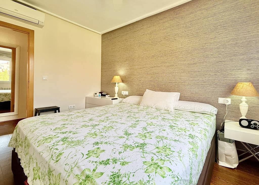 4 soveværelse Villa til salg i Torre-Pacheco - € 599.950 (Ref: 9210508)