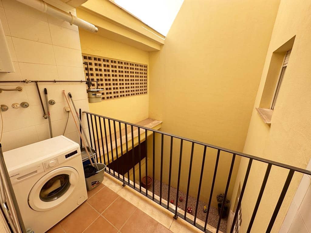 3 bedroom Apartment for sale in Torre-Pacheco with garage - € 159,950 (Ref: 9227334)