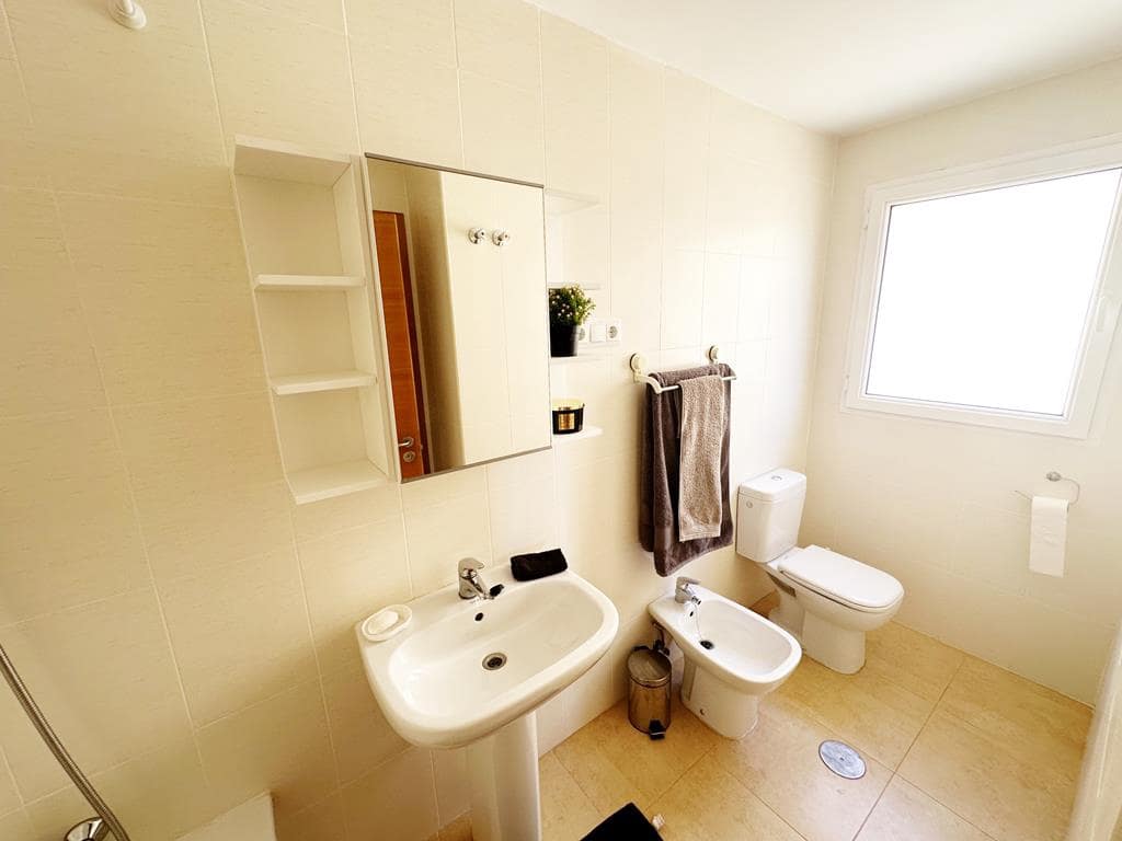 3 bedroom Apartment for sale in Torre-Pacheco with garage - € 159,950 (Ref: 9227334)