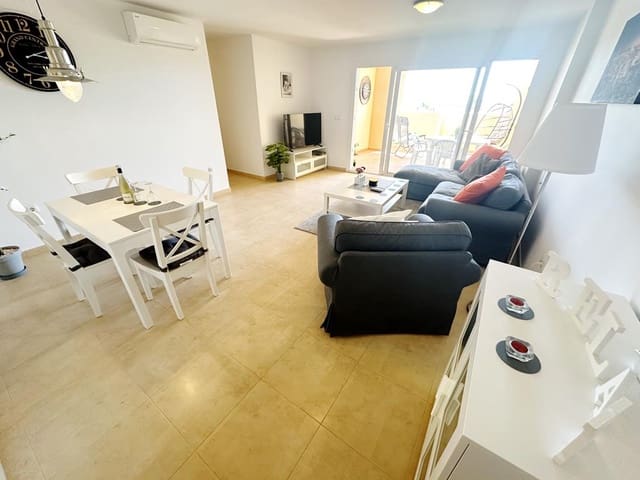 3 bedroom Apartment for sale in Torre-Pacheco with garage - € 159,950 (Ref: 9227334)