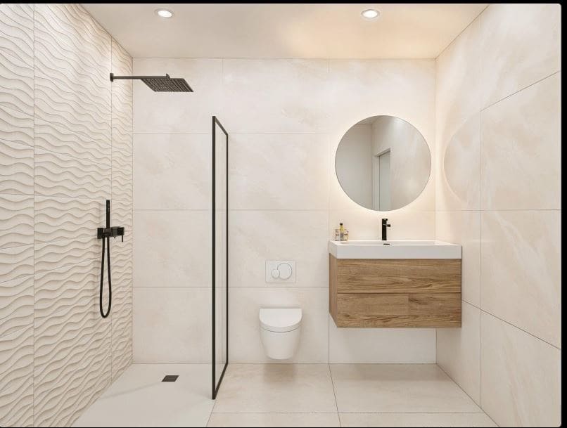 3 quarto Moradia para venda em San Pedro del Pinatar com piscina - 819 900 € (Ref: 9255901)