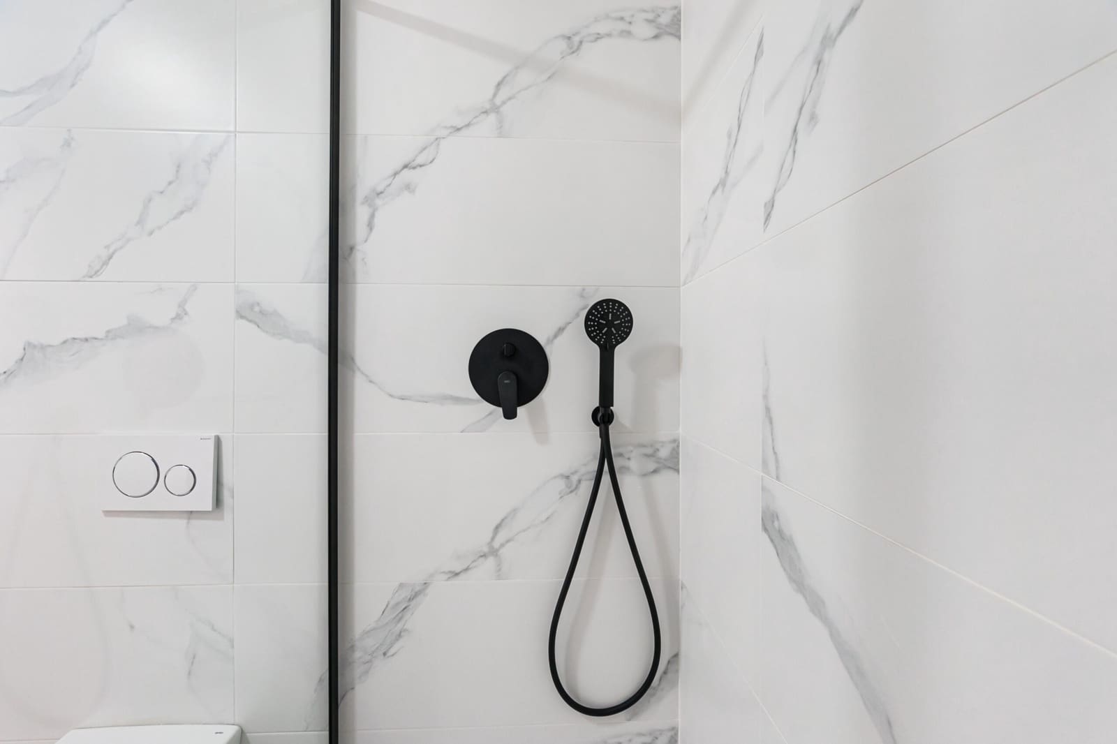 3 bedroom Apartment for sale in Santiago de la Ribera - € 229,950 (Ref: 9263498)