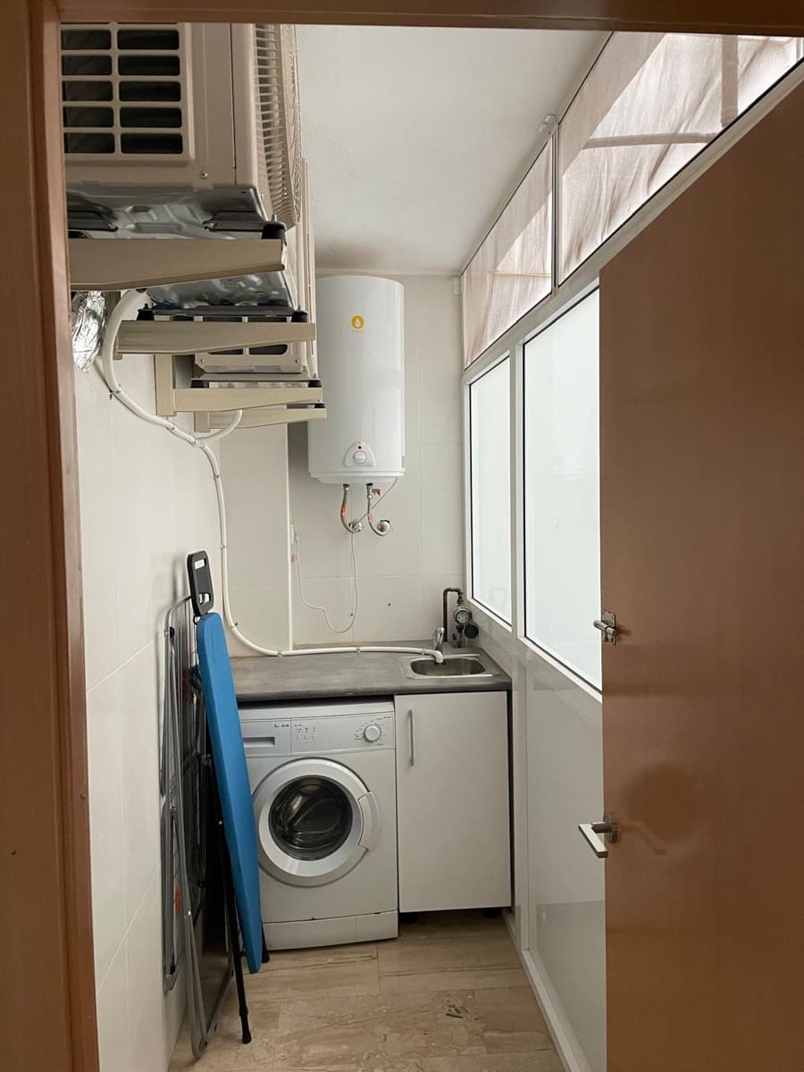 3 chambre Appartement à vendre à Lo Pagan - 274 950 € (Ref: 9263774)