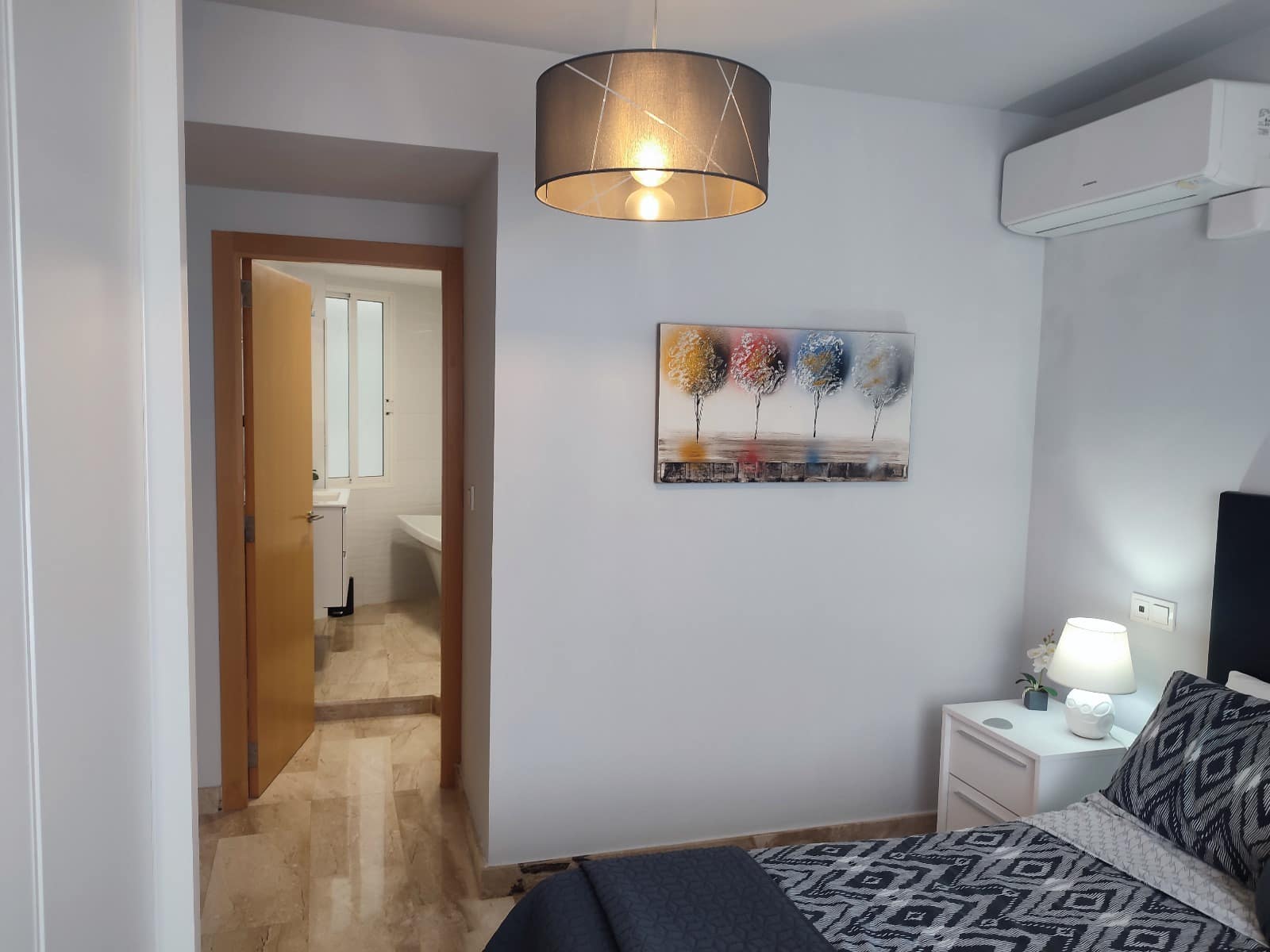 3 chambre Appartement à vendre à Lo Pagan - 274 950 € (Ref: 9263774)