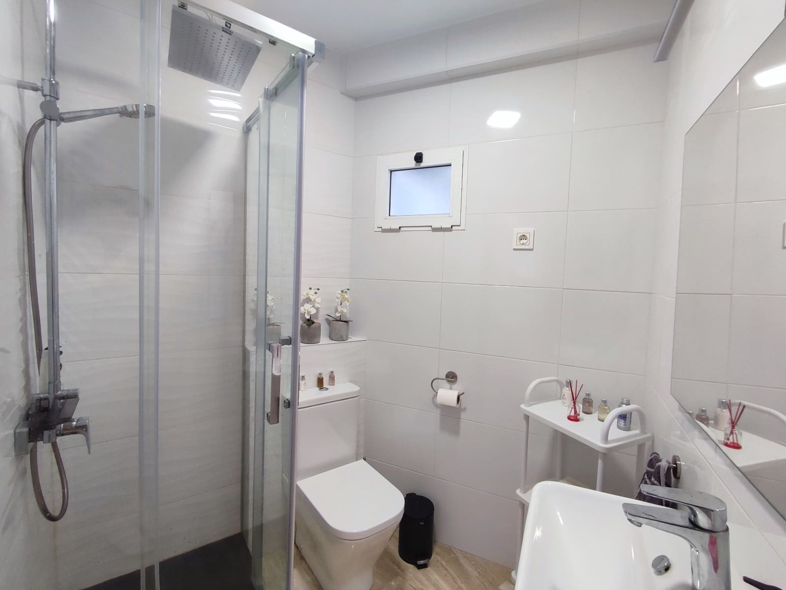 3 chambre Appartement à vendre à Lo Pagan - 274 950 € (Ref: 9263774)