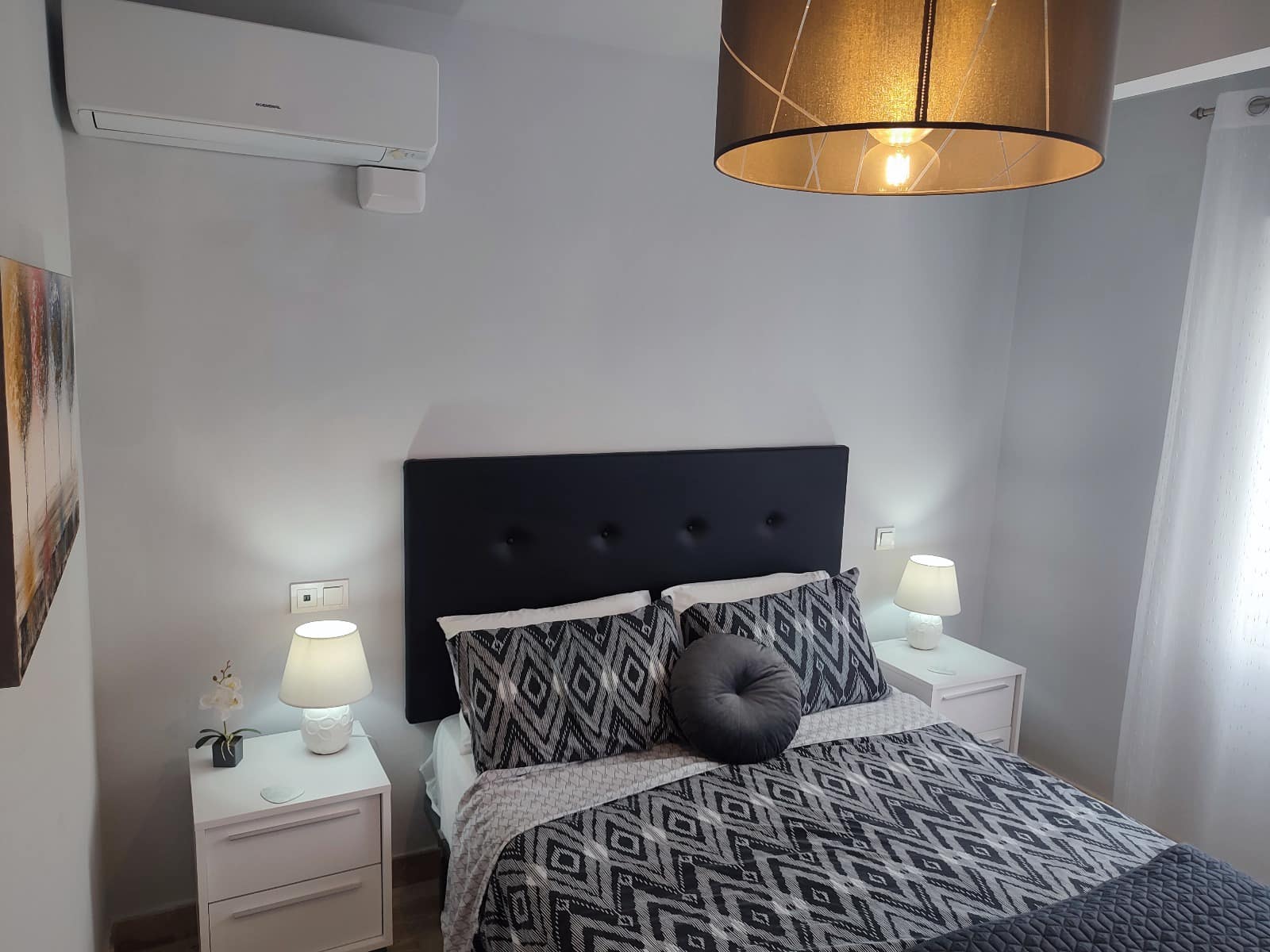 3 chambre Appartement à vendre à Lo Pagan - 274 950 € (Ref: 9263774)