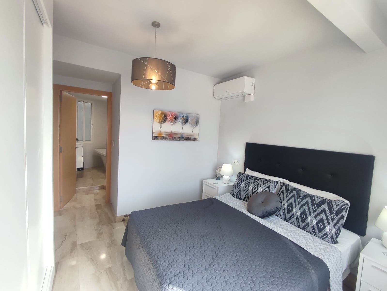 3 chambre Appartement à vendre à Lo Pagan - 274 950 € (Ref: 9263774)