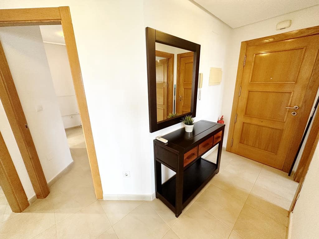 2 chambre Appartement à vendre à Roldan - 169 000 € (Ref: 9298836)