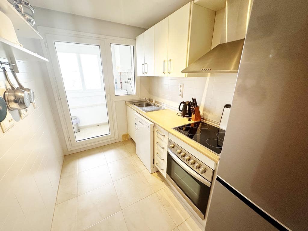 2 chambre Appartement à vendre à Roldan - 169 000 € (Ref: 9298836)