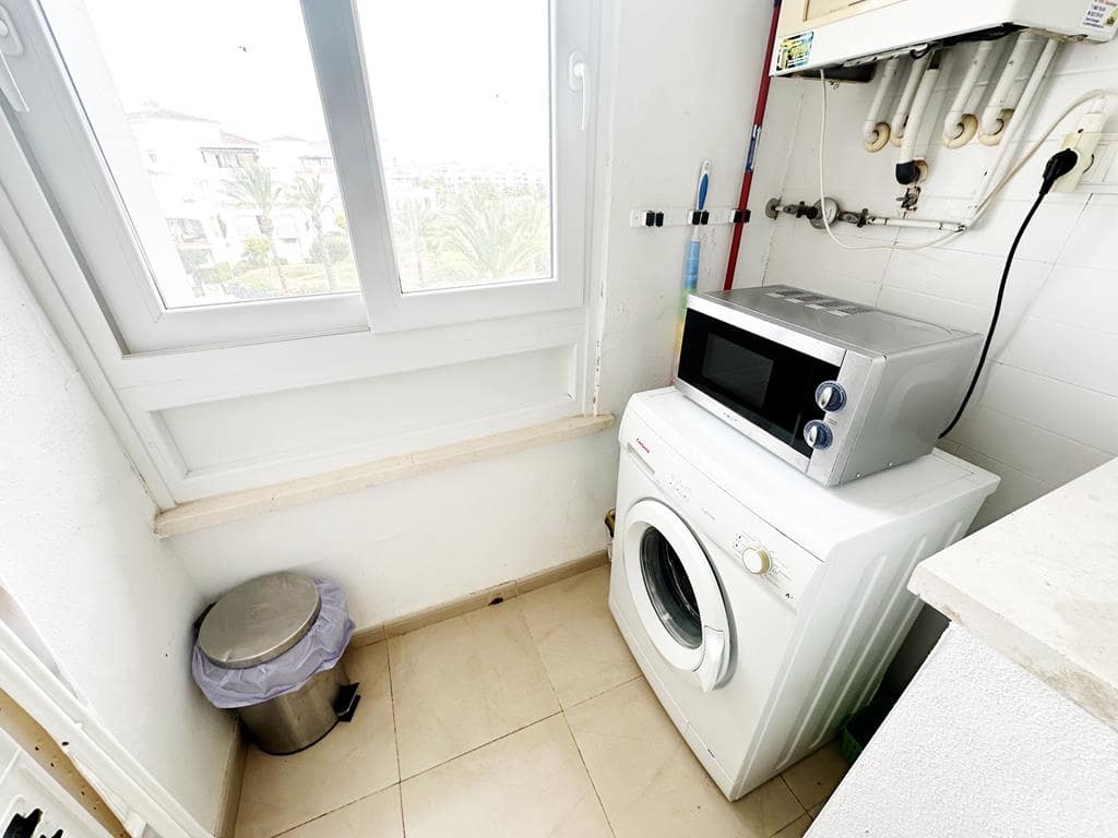 2 chambre Appartement à vendre à Roldan - 169 000 € (Ref: 9298836)