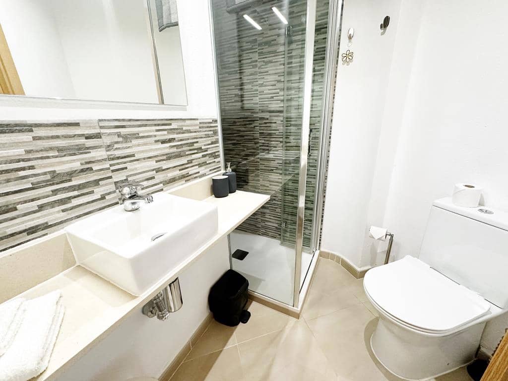 2 chambre Appartement à vendre à Roldan - 169 000 € (Ref: 9298836)