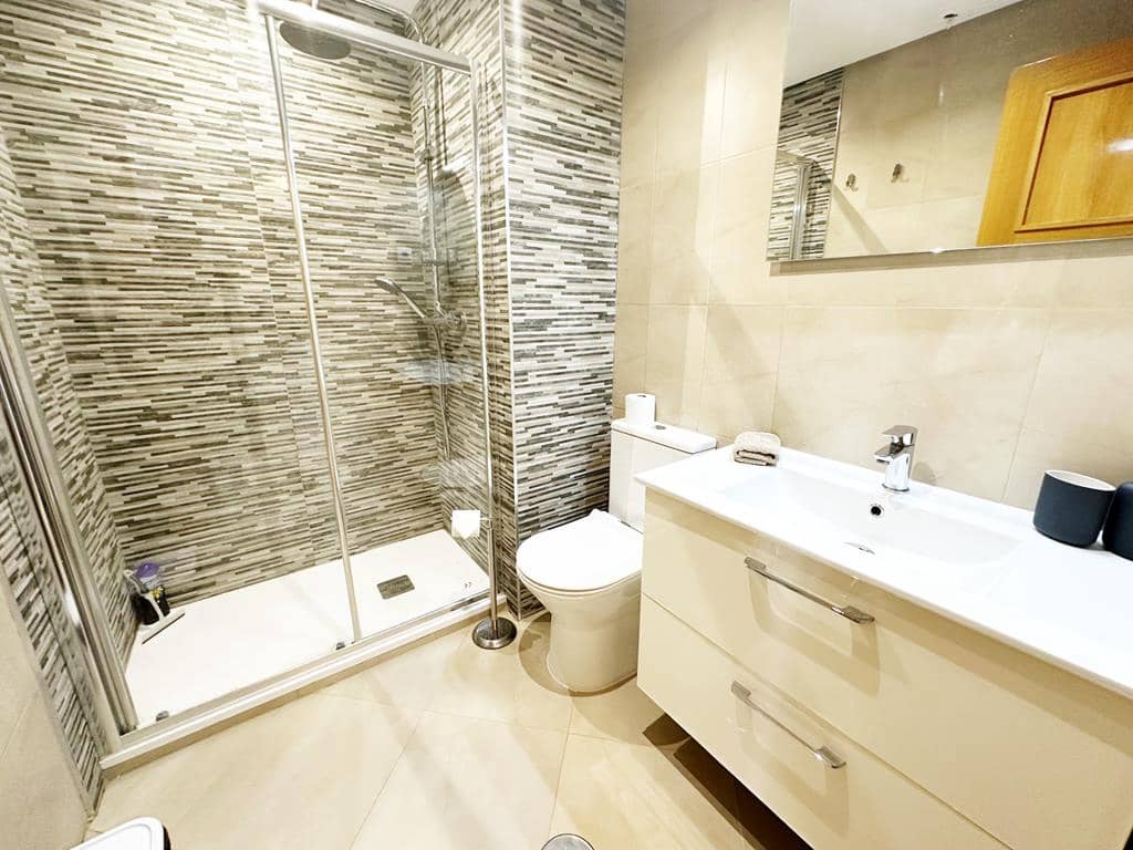 2 chambre Appartement à vendre à Roldan - 169 000 € (Ref: 9298836)