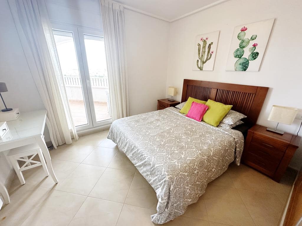 2 chambre Appartement à vendre à Roldan - 169 000 € (Ref: 9298836)