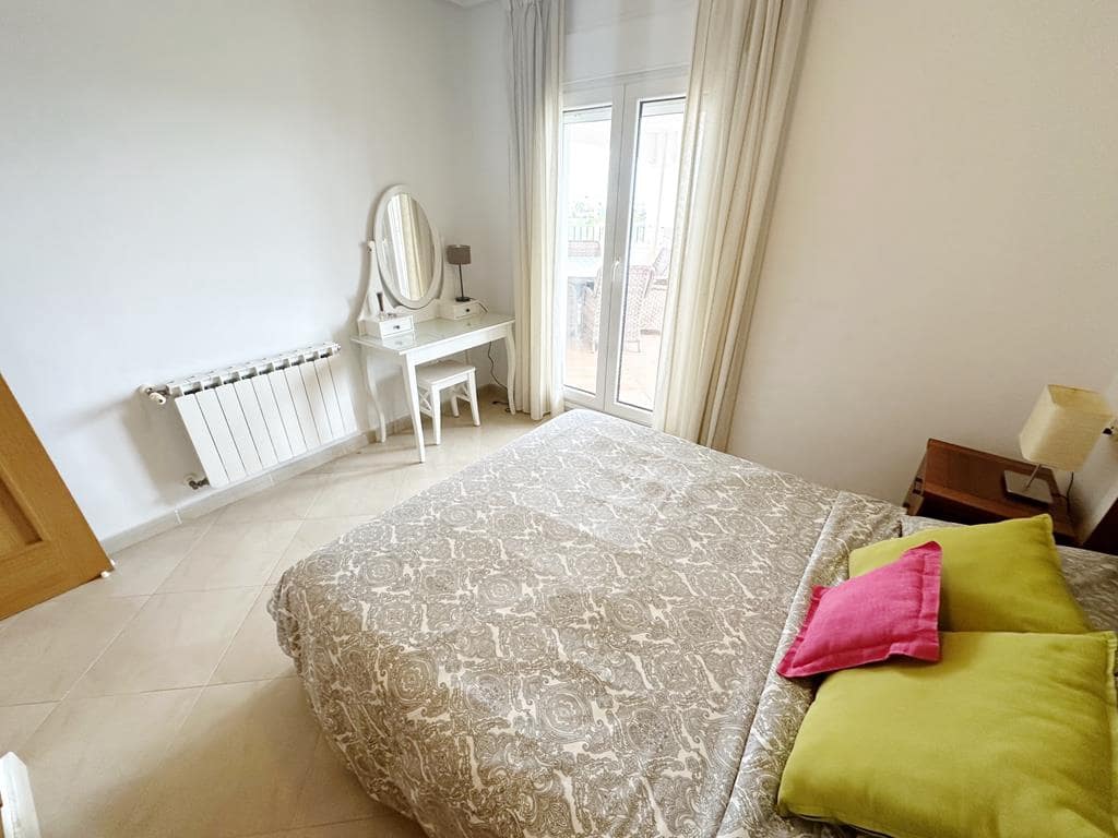 2 chambre Appartement à vendre à Roldan - 169 000 € (Ref: 9298836)