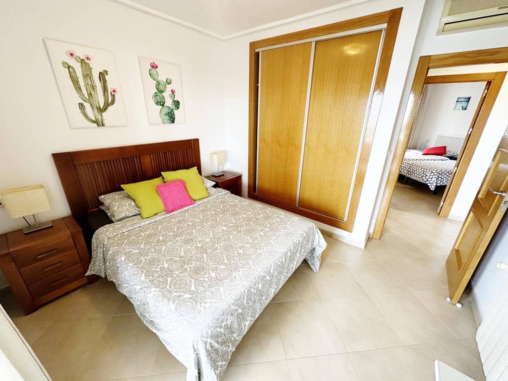 2 chambre Appartement à vendre à Roldan - 169 000 € (Ref: 9298836)