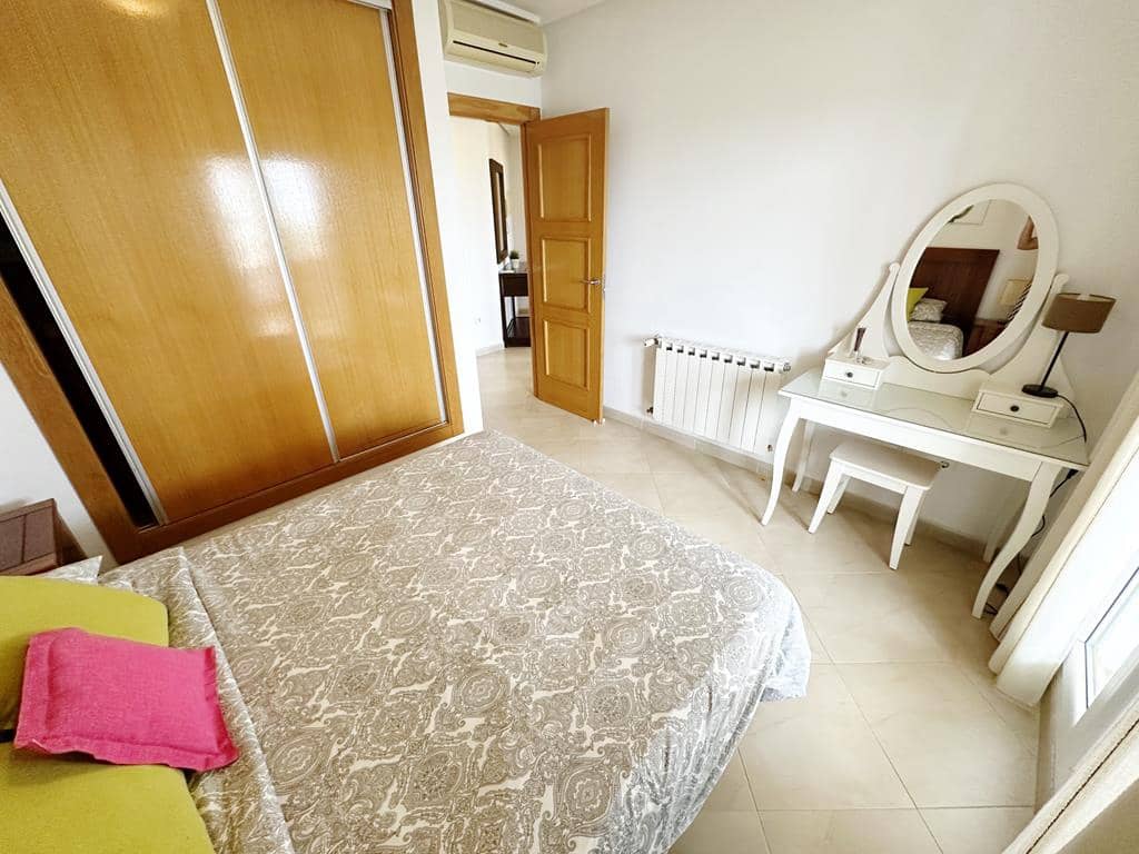 2 chambre Appartement à vendre à Roldan - 169 000 € (Ref: 9298836)